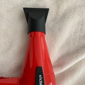 Elchim Professional 2001 2000 Watt